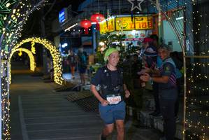 BIB: 5360
                            <button type="button" onclick="openModal(24678072)" class="btn btn-primary btn-sm float-right btn-popup" data-toggle="modal" data-target=".modal-high-quality">
                        <i class="fas fa-shopping-cart"></i> Add to Cart
                    </button>
                                            <button type="button" onclick="isThisMe(24678072, true)" class="btn btn-success btn-sm float-right btn-popup btn-isme hidden" data-toggle="tooltip" data-placement="bottom" title="นี่คือรูปของคุณใช่ไหม คลิกที่นี่เพื่อเอาเข้าอัลบั้ม">
                        <i class="fas fa-plus"></i> Add to album
                    </button>
                    <button type="button" onclick="isThisMe(24678072, false)" class="btn btn-warning btn-sm float-right btn-popup btn-isnotme hidden">
                        <i class="fas fa-ban"></i> Remove from album
                    </button>